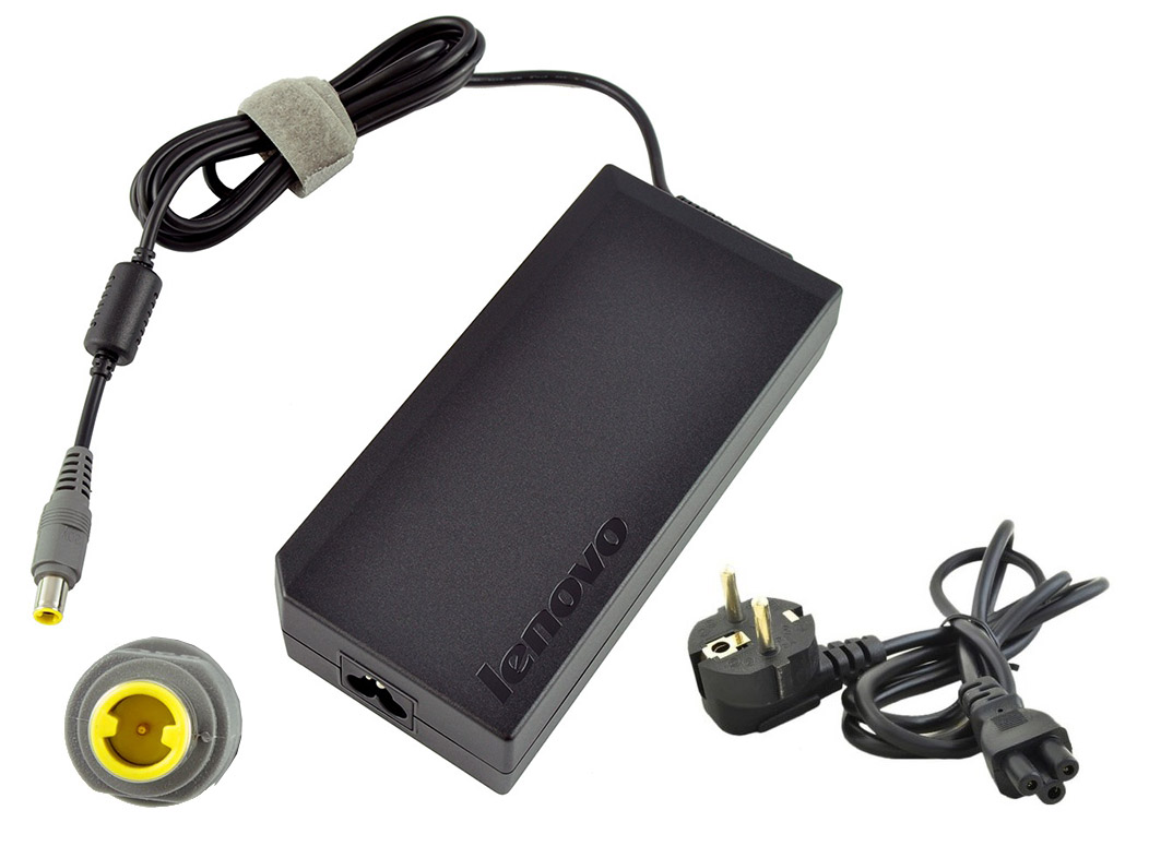 Oryginalny produkt Lenovo