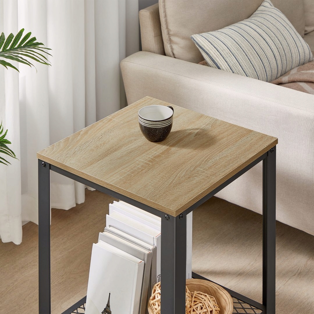 Nowoczesny design w stylu loftowym – idealne dopasowanie do wnętrz