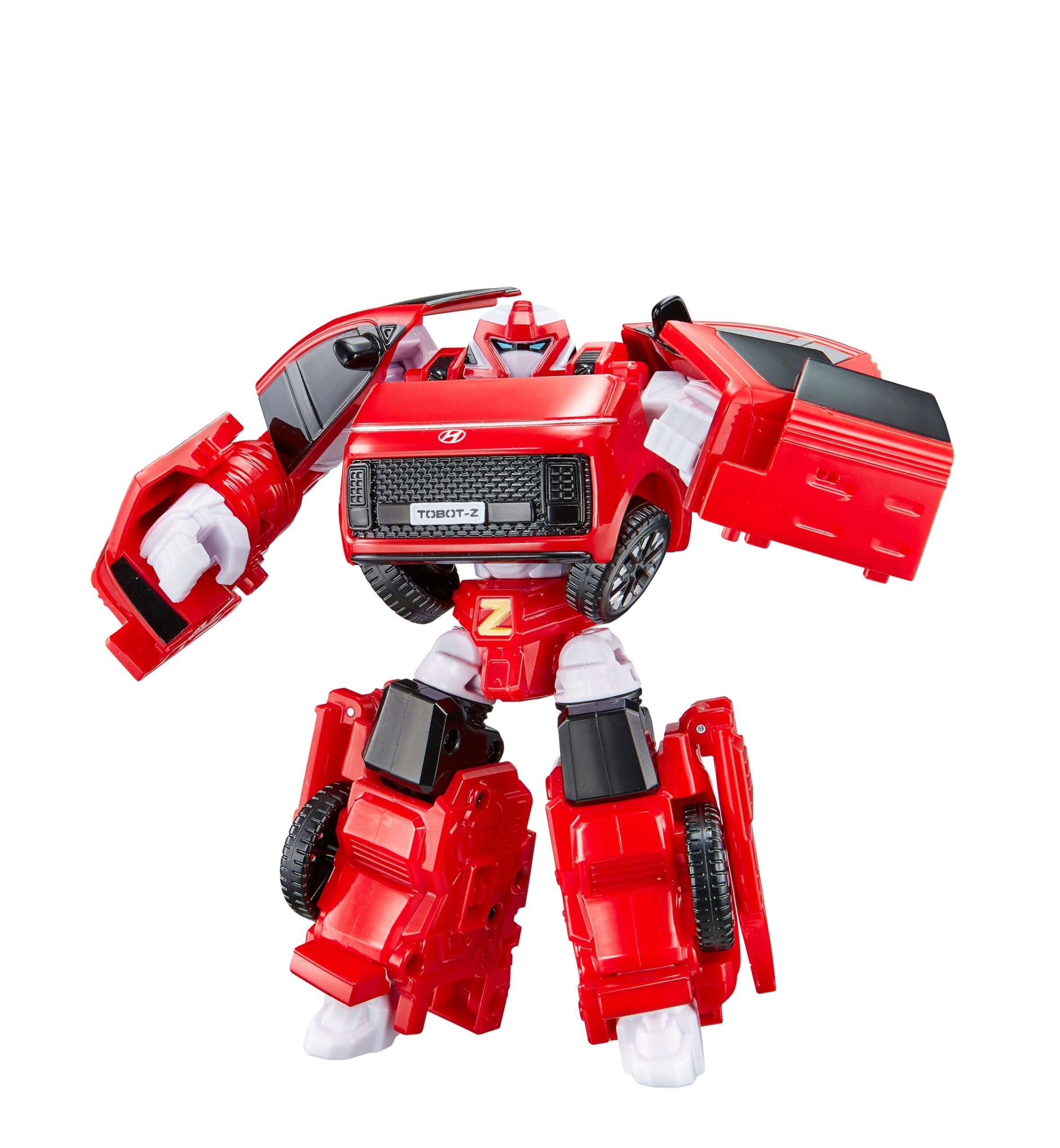 Kreatywna zabawa – Rozwijaj wyobraźnię swojego dziecka