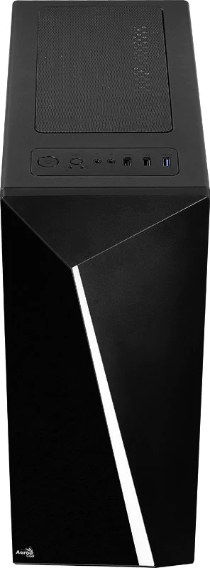 Kompatybilność z płytami głównymi – Micro ATX, Mini-ITX, ATX