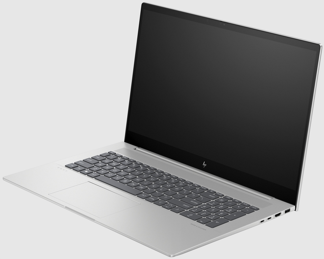 Złącza i porty – HDMI, USB 3.2, Thunderbolt