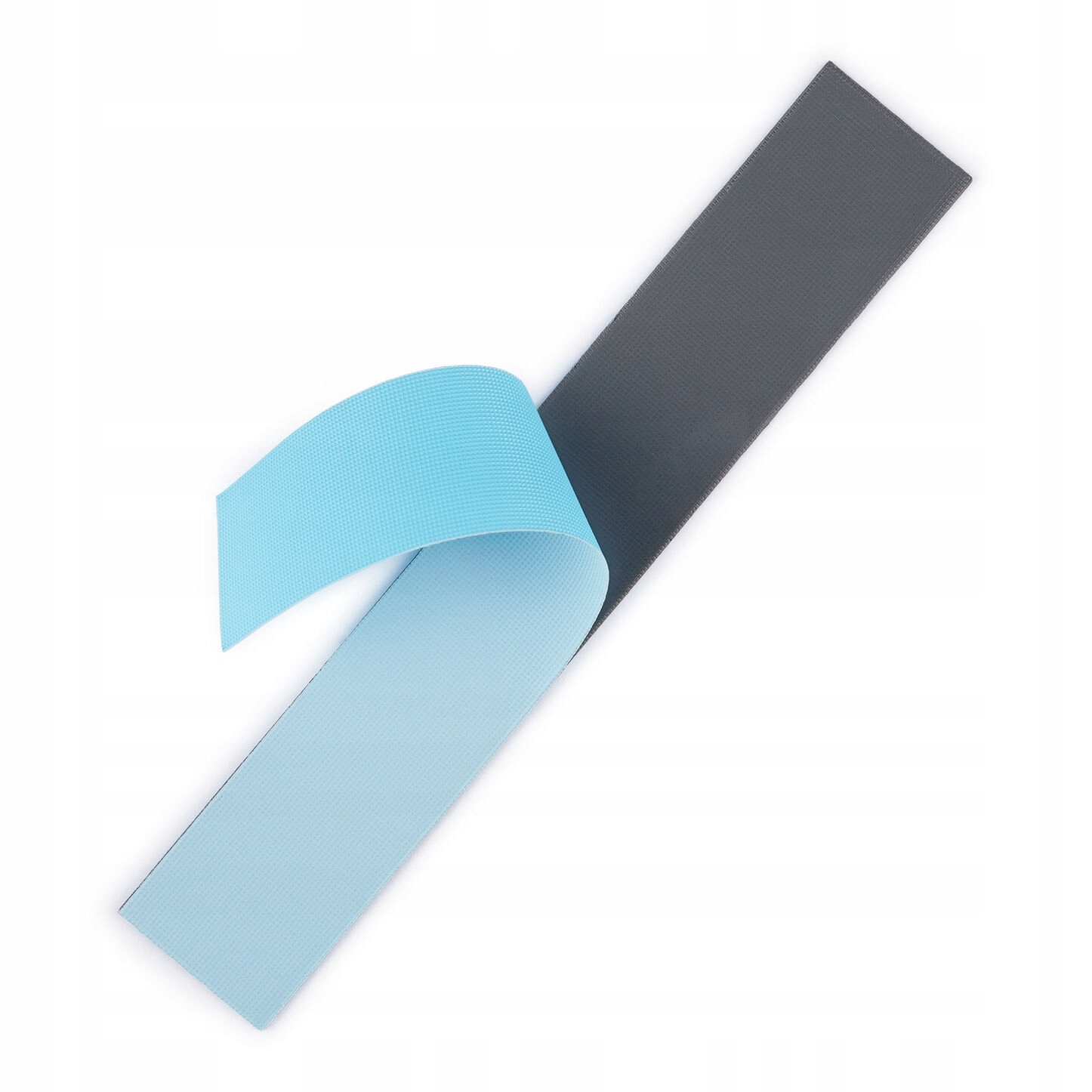 Imponująca kompresyjność dla idealnego dopasowania