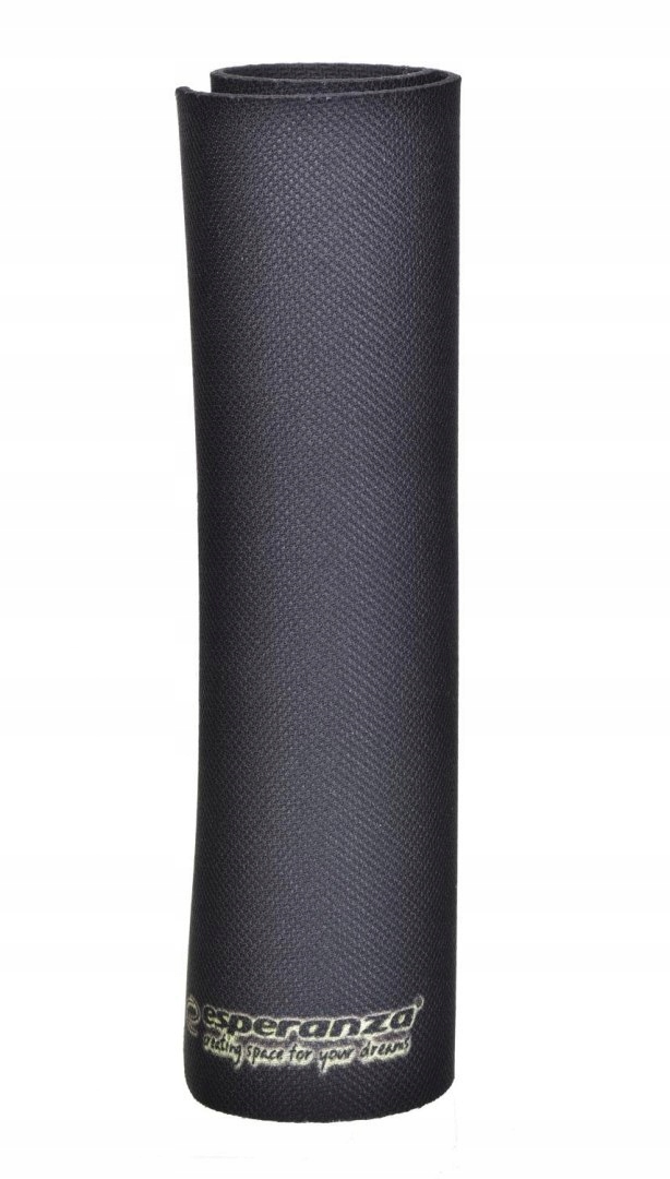 Wysoka jakość i nowoczesny design