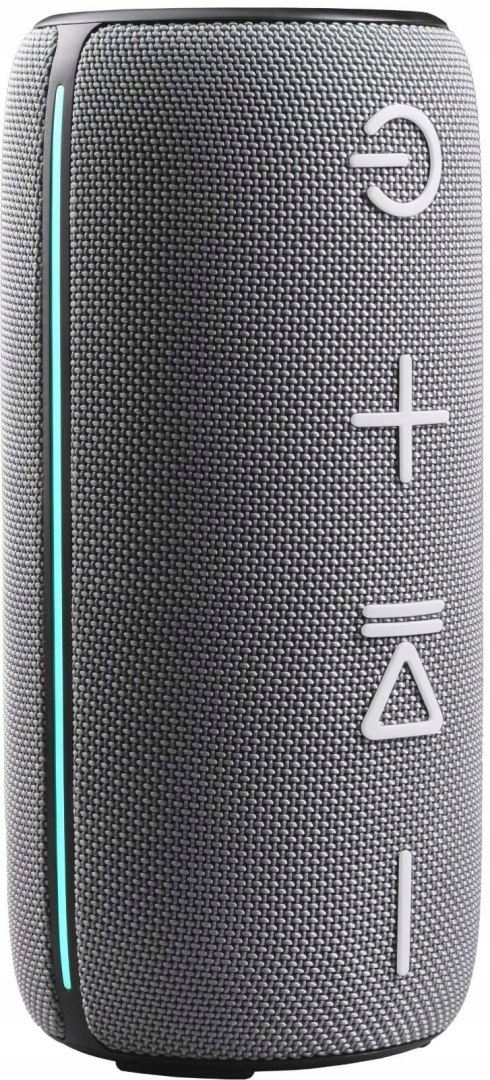Bezprzewodowa technologia Bluetooth 5.3 – Stabilne połączenie i wygoda