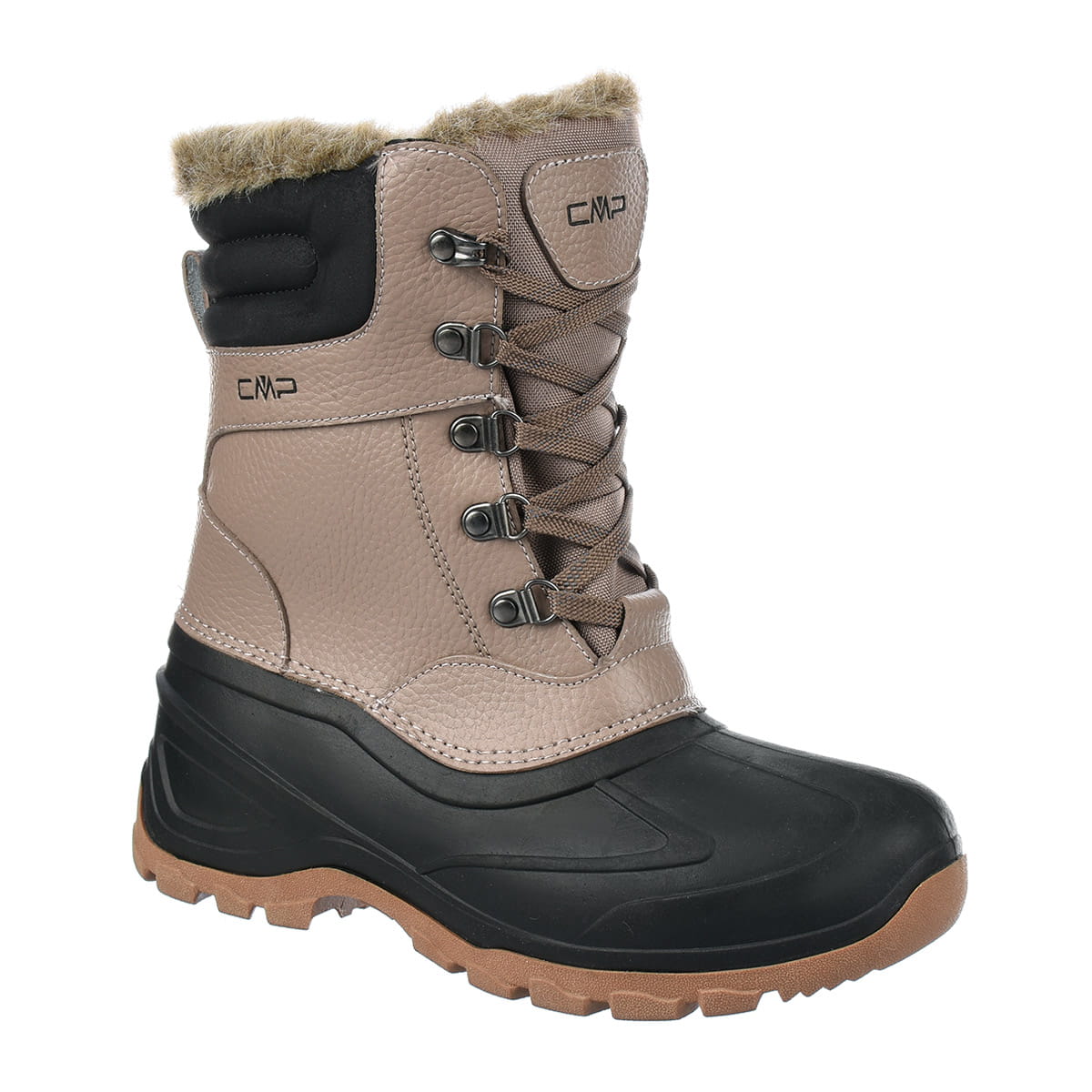 Wysoka jakość wykonania – Skóra Action i poliuretan