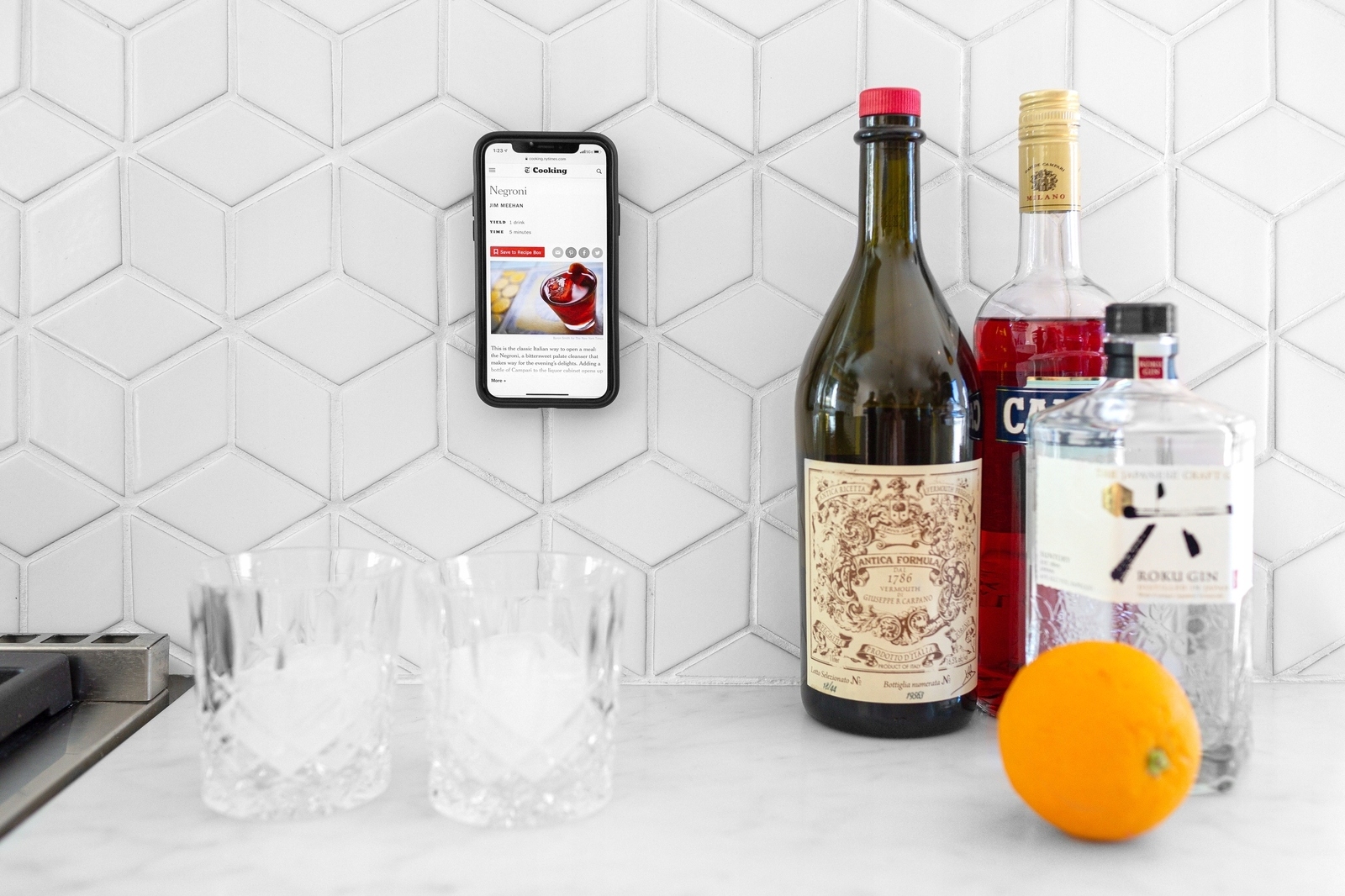 Odporność na warunki atmosferyczne – Trwały materiał nylonowy