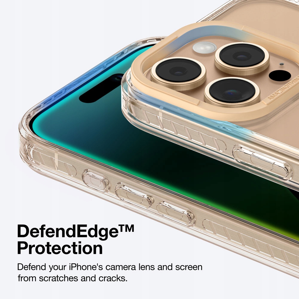 Materiał zapobiegający żółknięciu – Przezroczystość i trwałość na dłużej