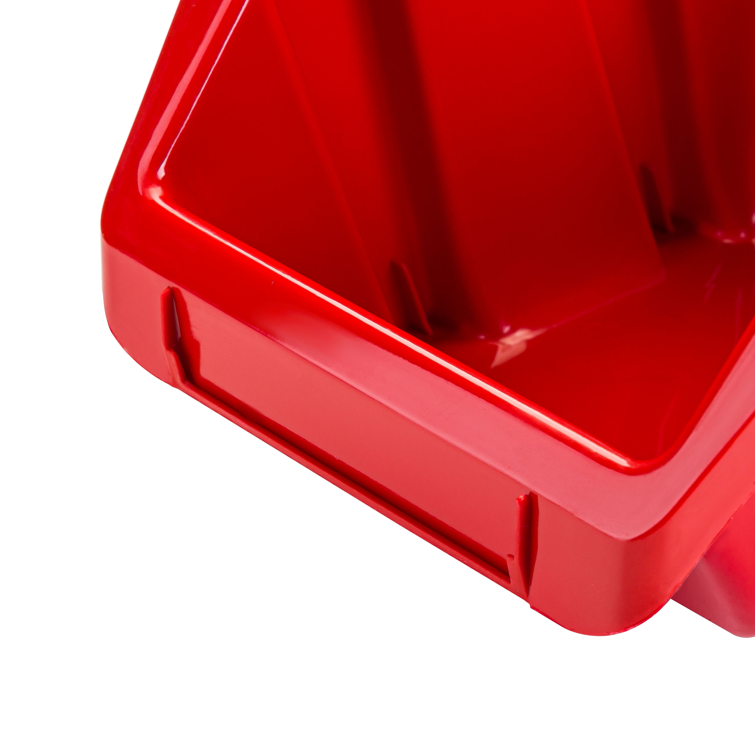 Elastyczność w organizacji przestrzeni roboczej