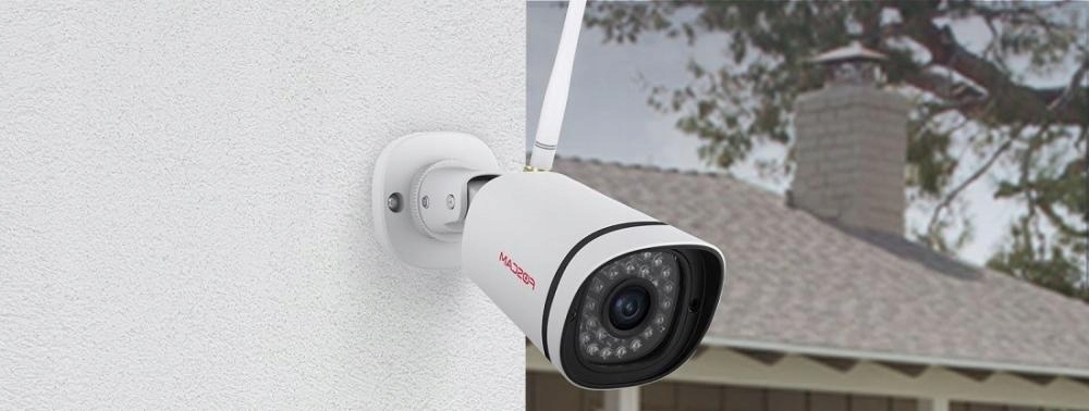 Łatwe połączenie z siecią WiFi