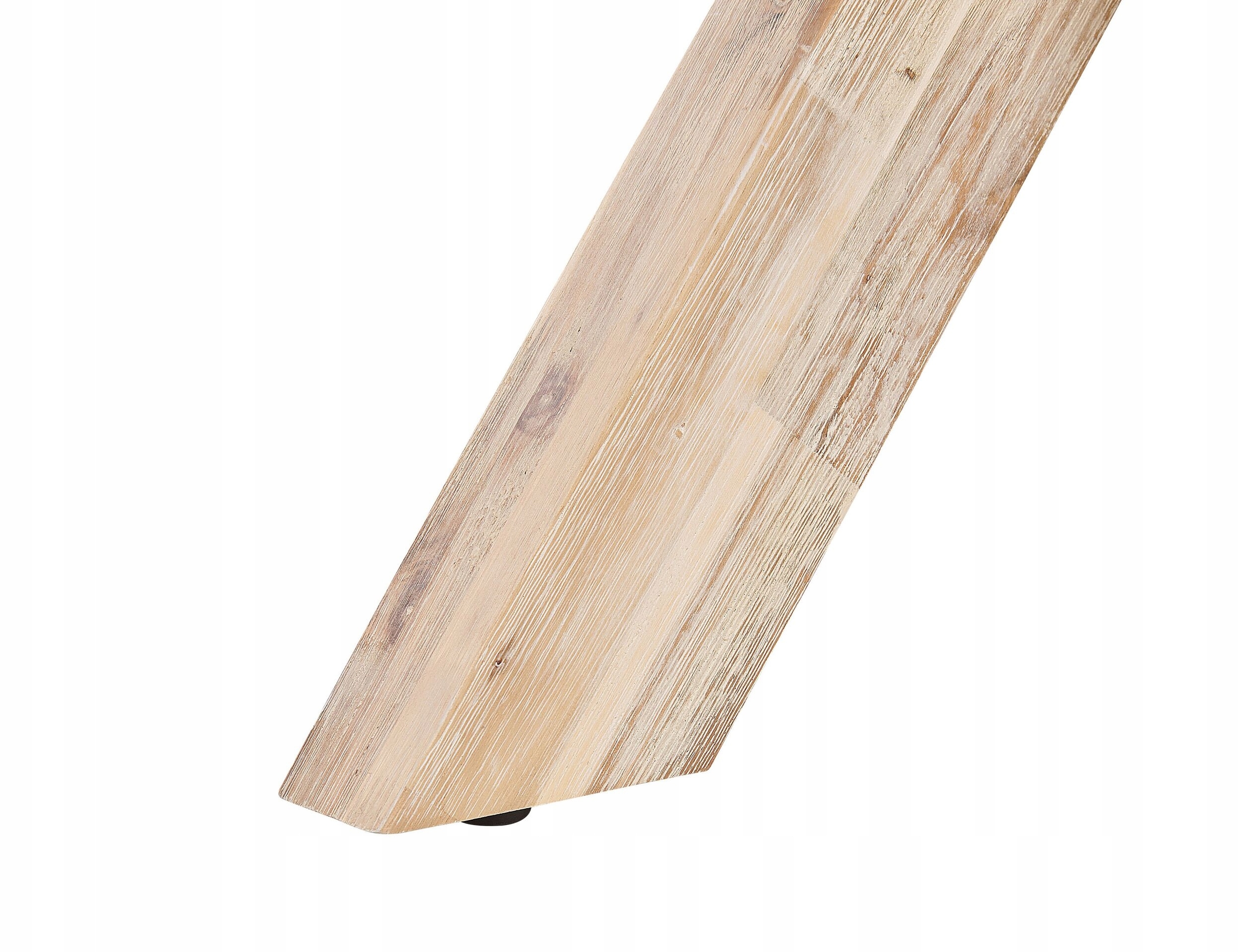 Wskazówki dotyczące pielęgnacji – Jak dbać o meble ogrodowe