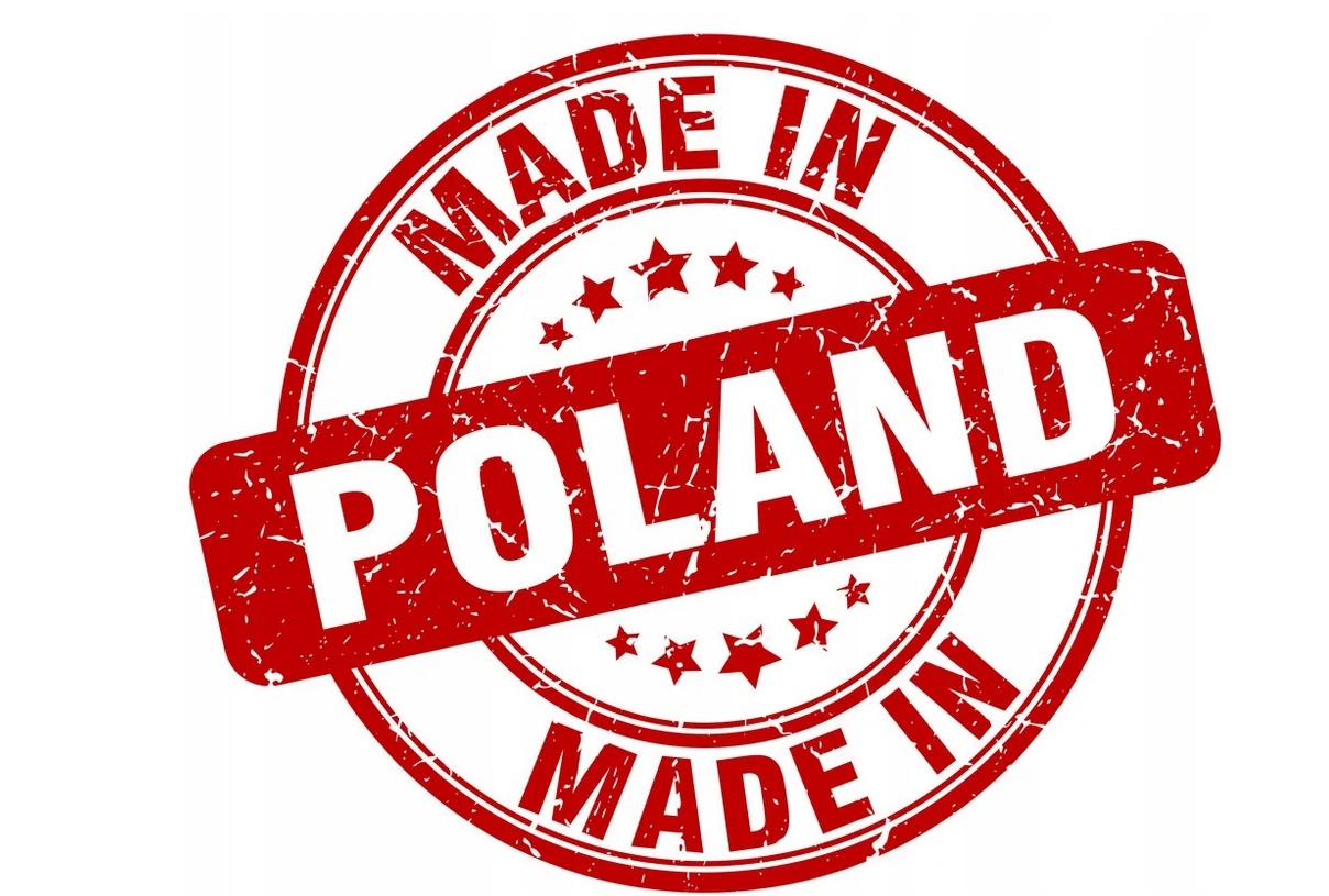 Dlaczego warto wybrać nasz akumulator? – Polska jakość i legalność