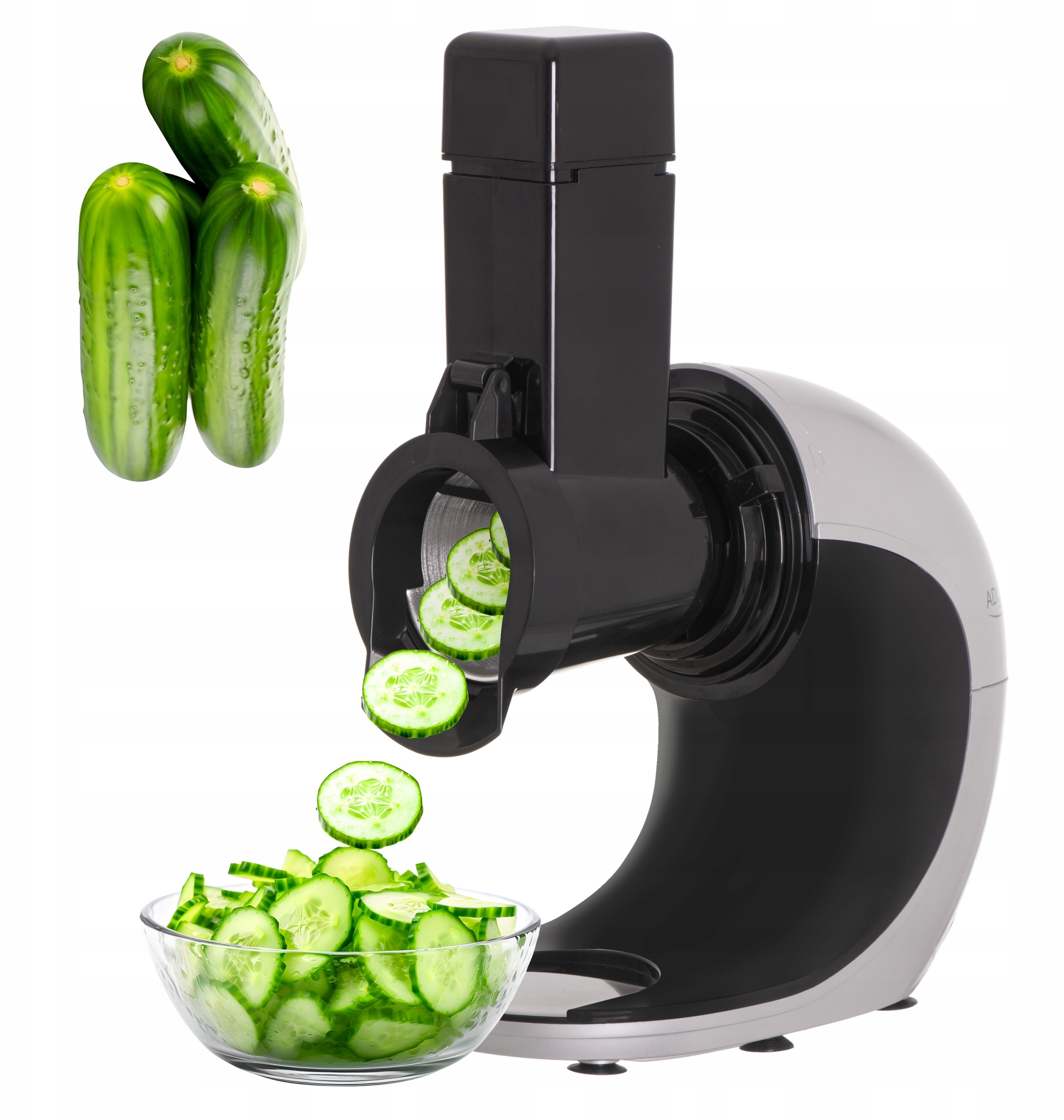 Wydajny silnik prądu stałego – Niezawodność i efektywność