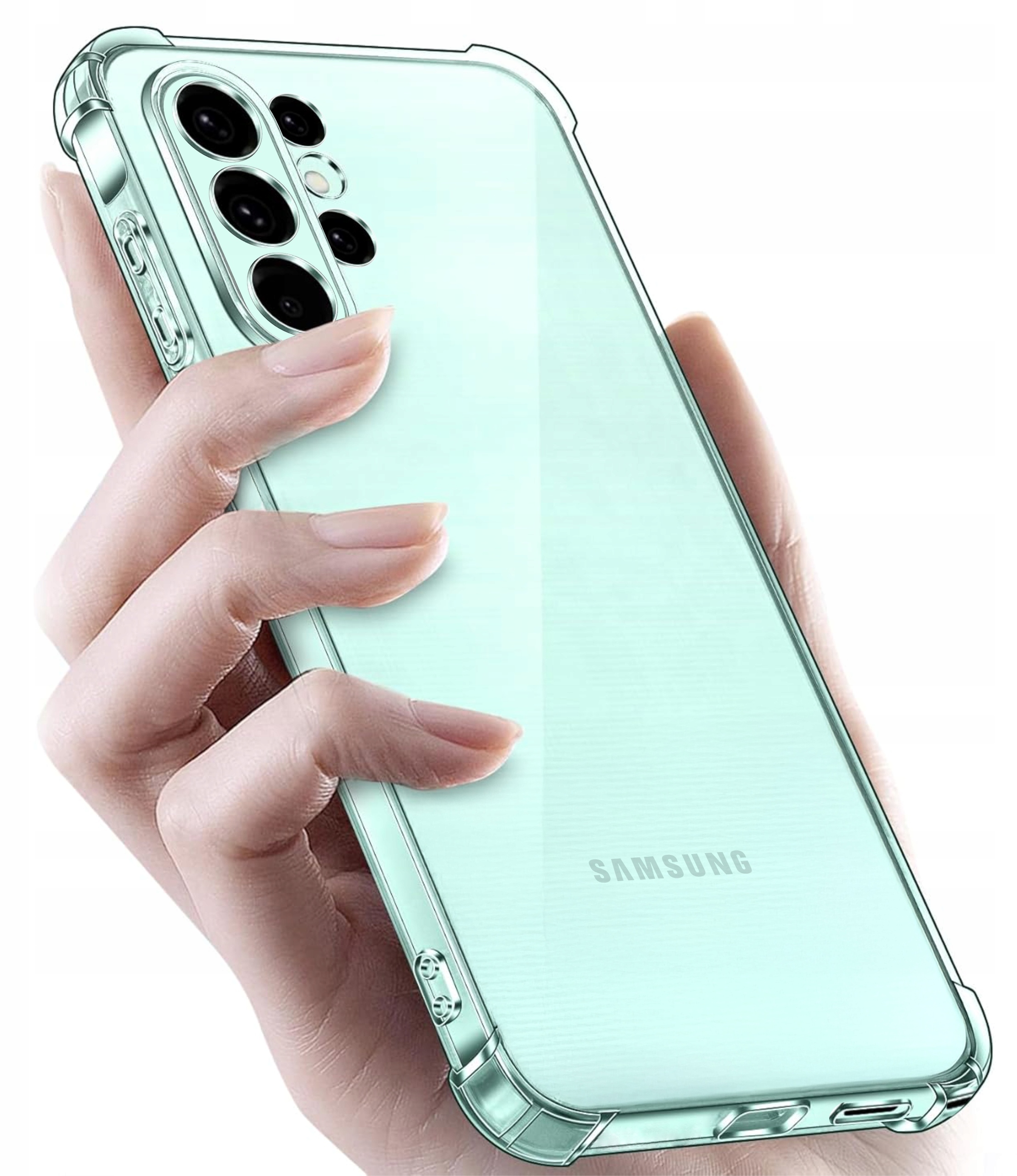 Antypoślizgowy silikon – Pewny chwyt i komfort użytkowania