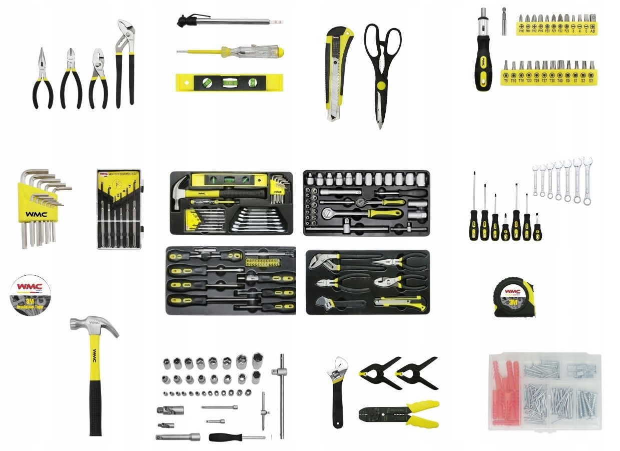 Mobilność dzięki 4 dużym kołom