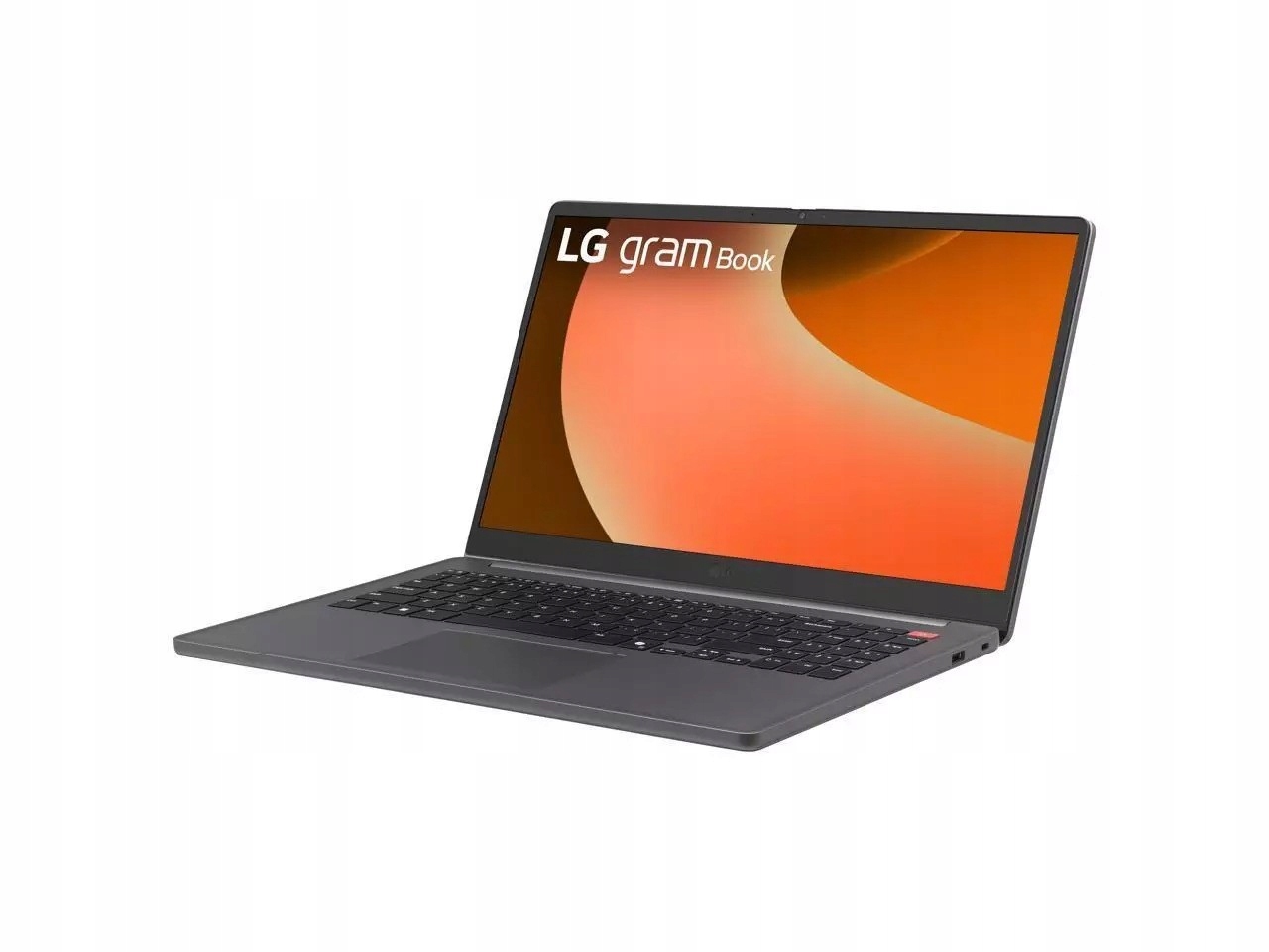 Procesor Intel Core i5-1334U – Moc i efektywność w codziennym użytkowaniu