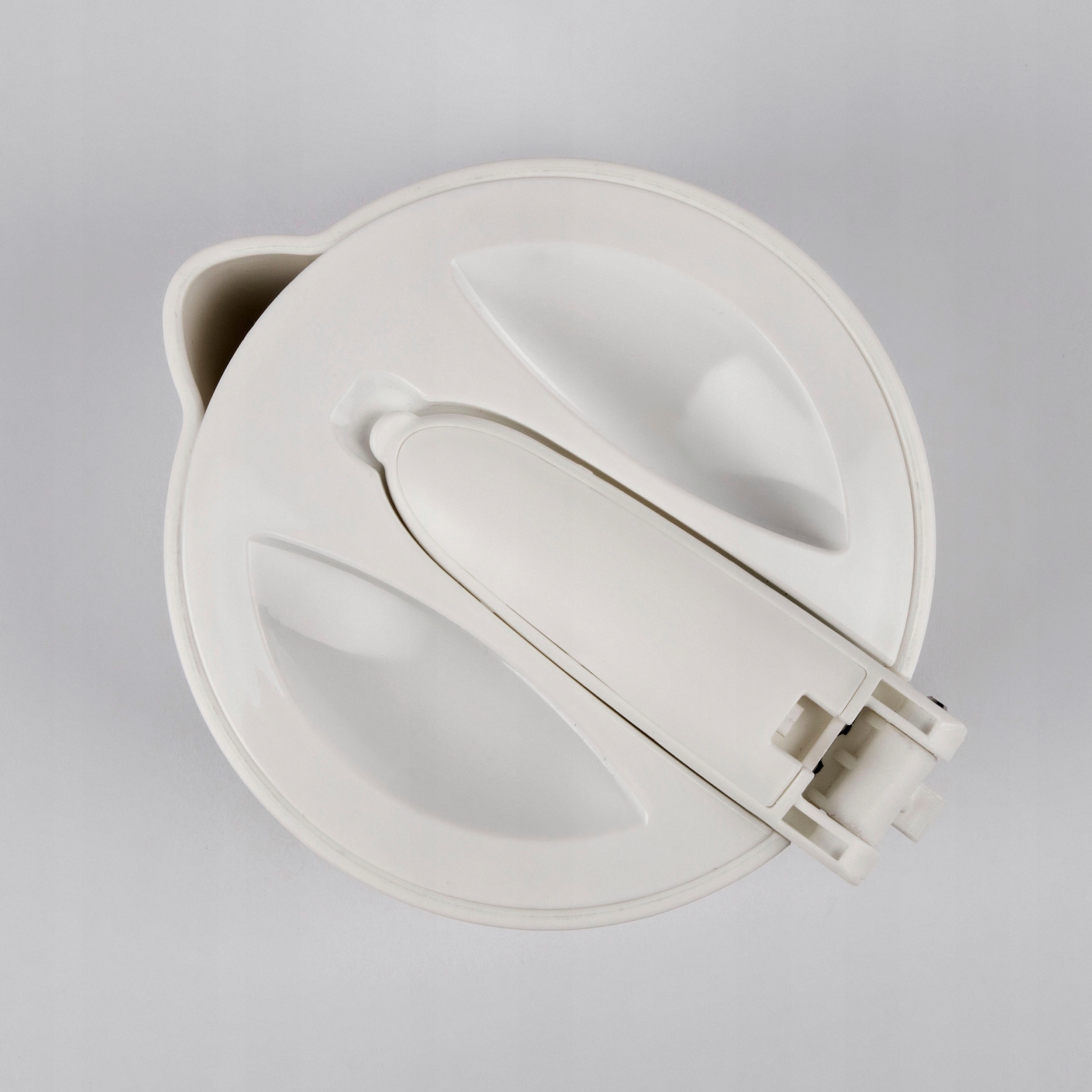 Niebieskie podświetlenie LED – Nowoczesny design i funkcjonalność