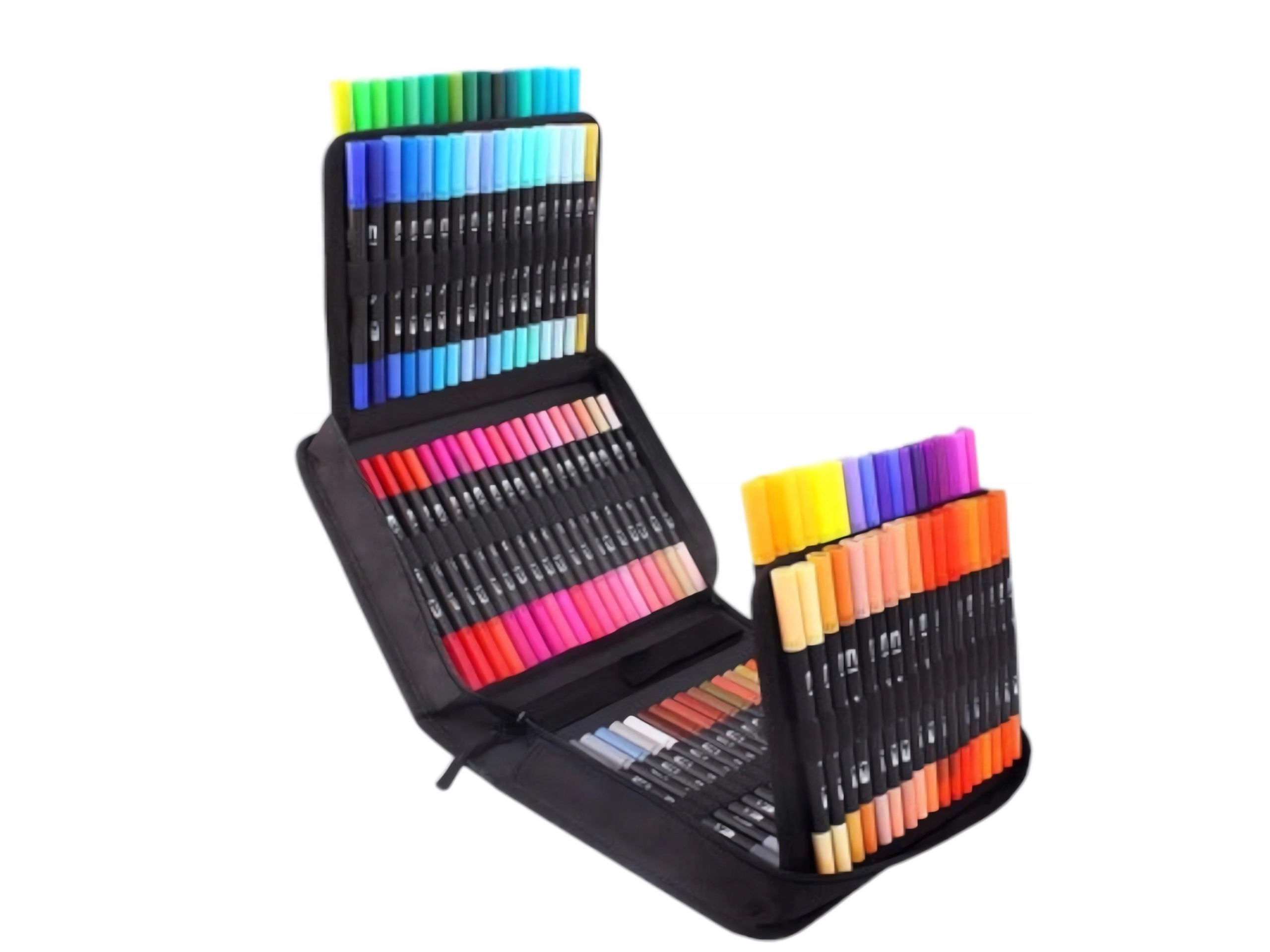 Perfekcyjny pomysł na prezent dla każdego miłośnika sztuki