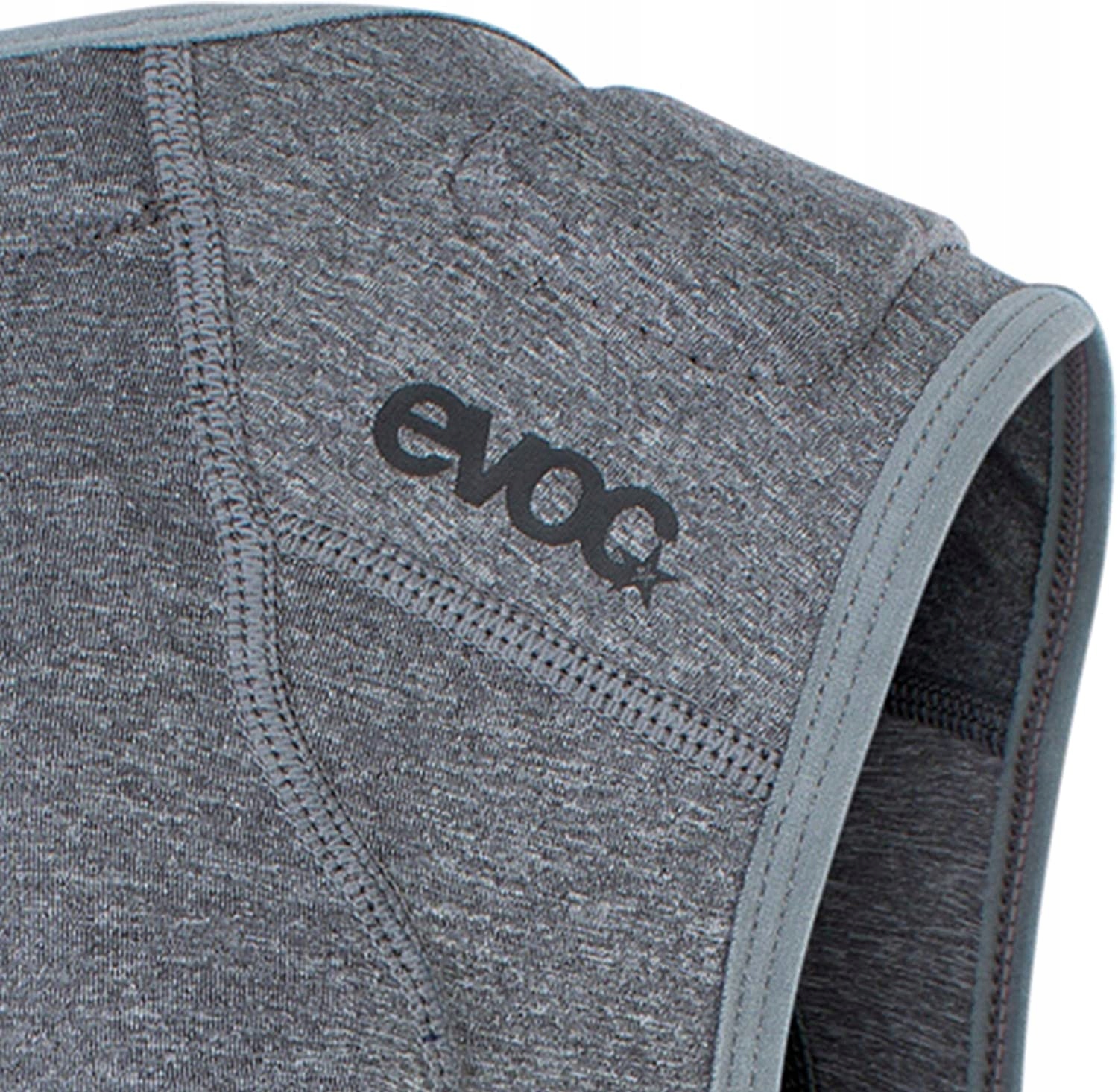 System chłodzenia i utrzymania świeżości