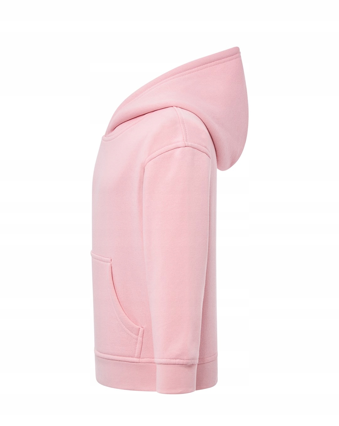 Wysokiej jakości bawełna – Komfort i trwałość na co dzień