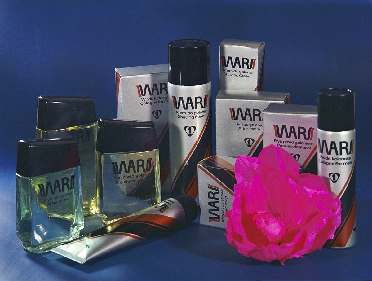 Kosmetyki dla nowoczesnych mężczyzn – Pielęgnacja dostosowana do potrzeb