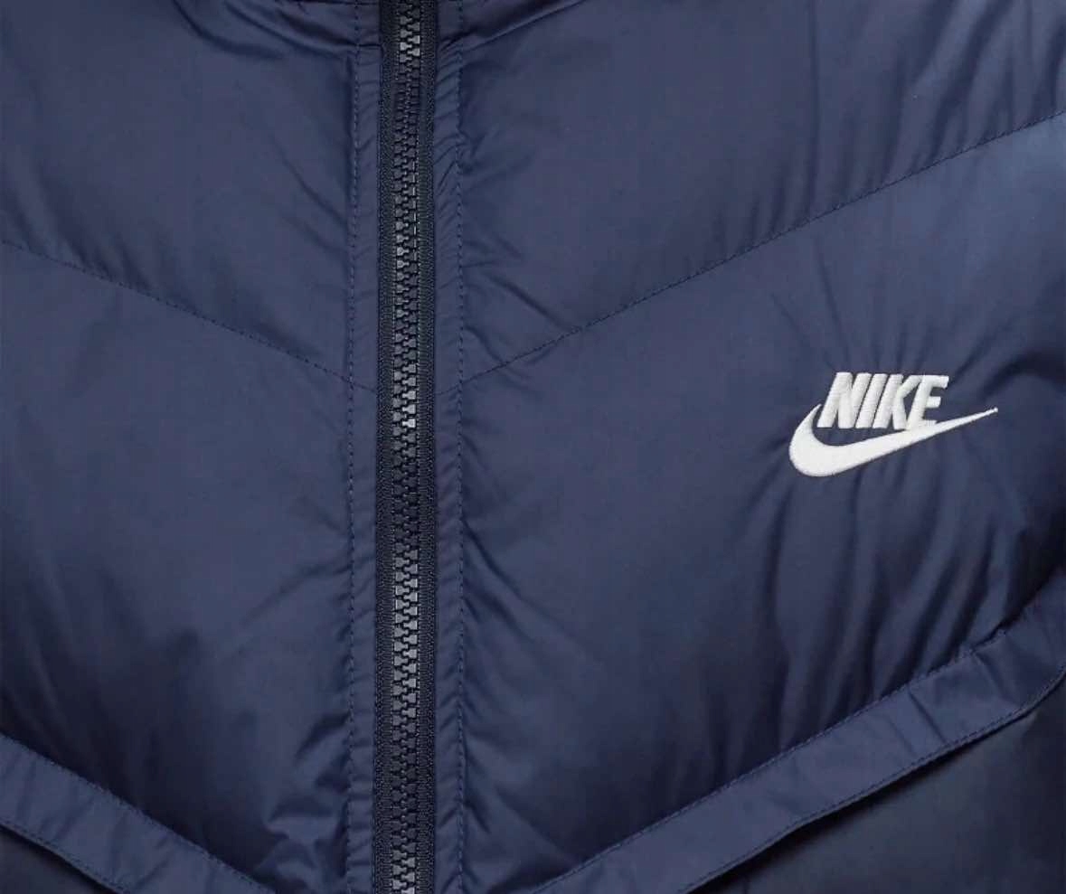 Izolacja PRIMALOFT® Thermoplume – Ciepło i wygoda w zimne dni