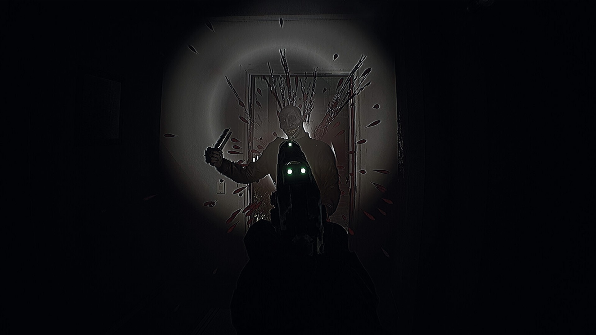 Kluczowe cechy gry Amber Alert – co znajdziesz w pudełku?