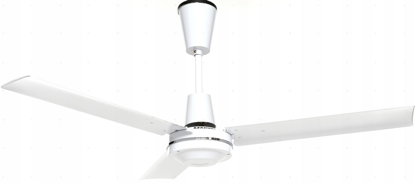 Destryfikator E56002 – Wydajny wentylator stropowy dla Twojego komfortu