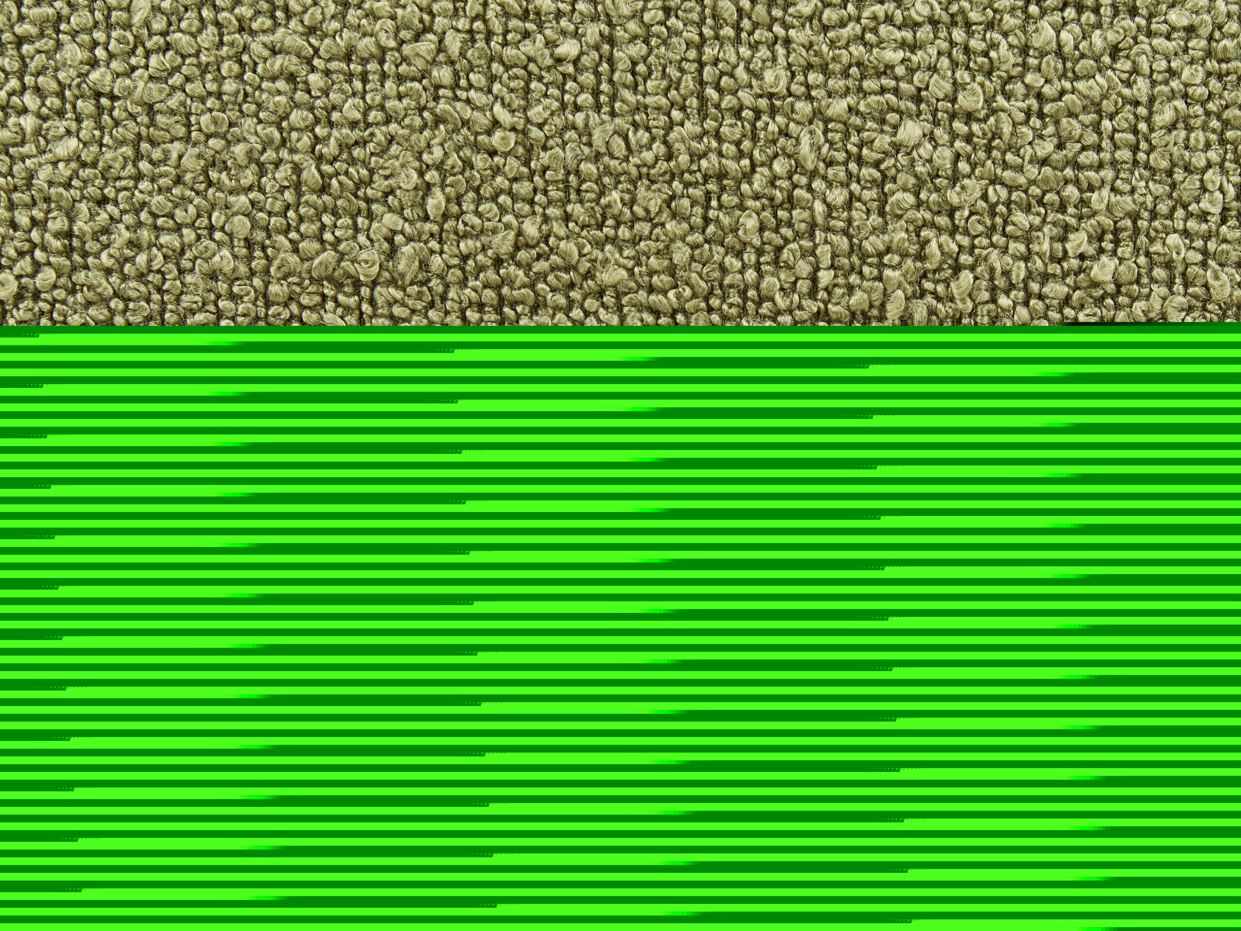 Wygodne wsparcie dla całego ciała