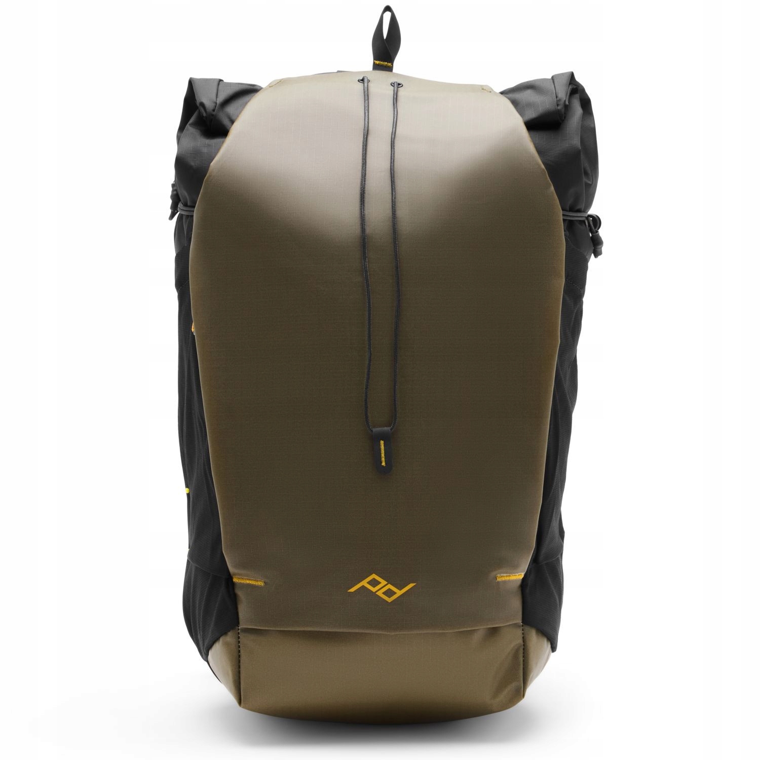 Peak Design Outdoor Backpack 25L Kelp – Twój idealny towarzysz w przygodach