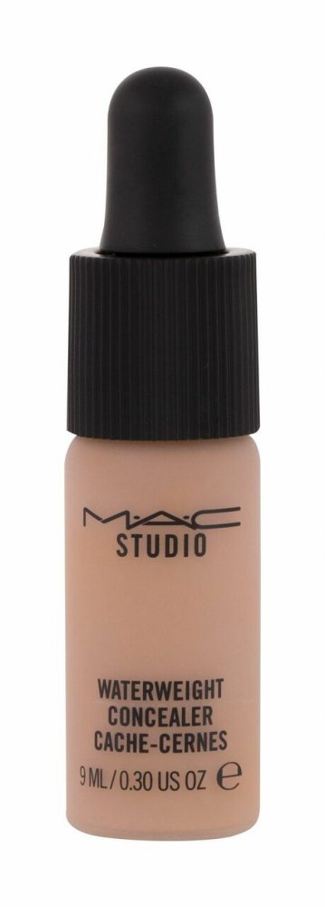 Odpowiedni dla każdego rodzaju skóry