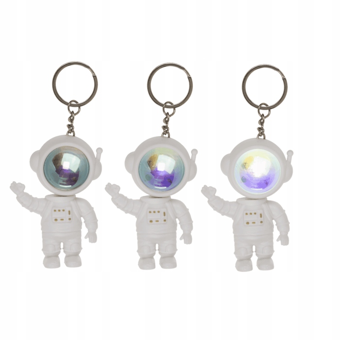 Nastrojowe Światło LED – Efekt Zachodu Słońca