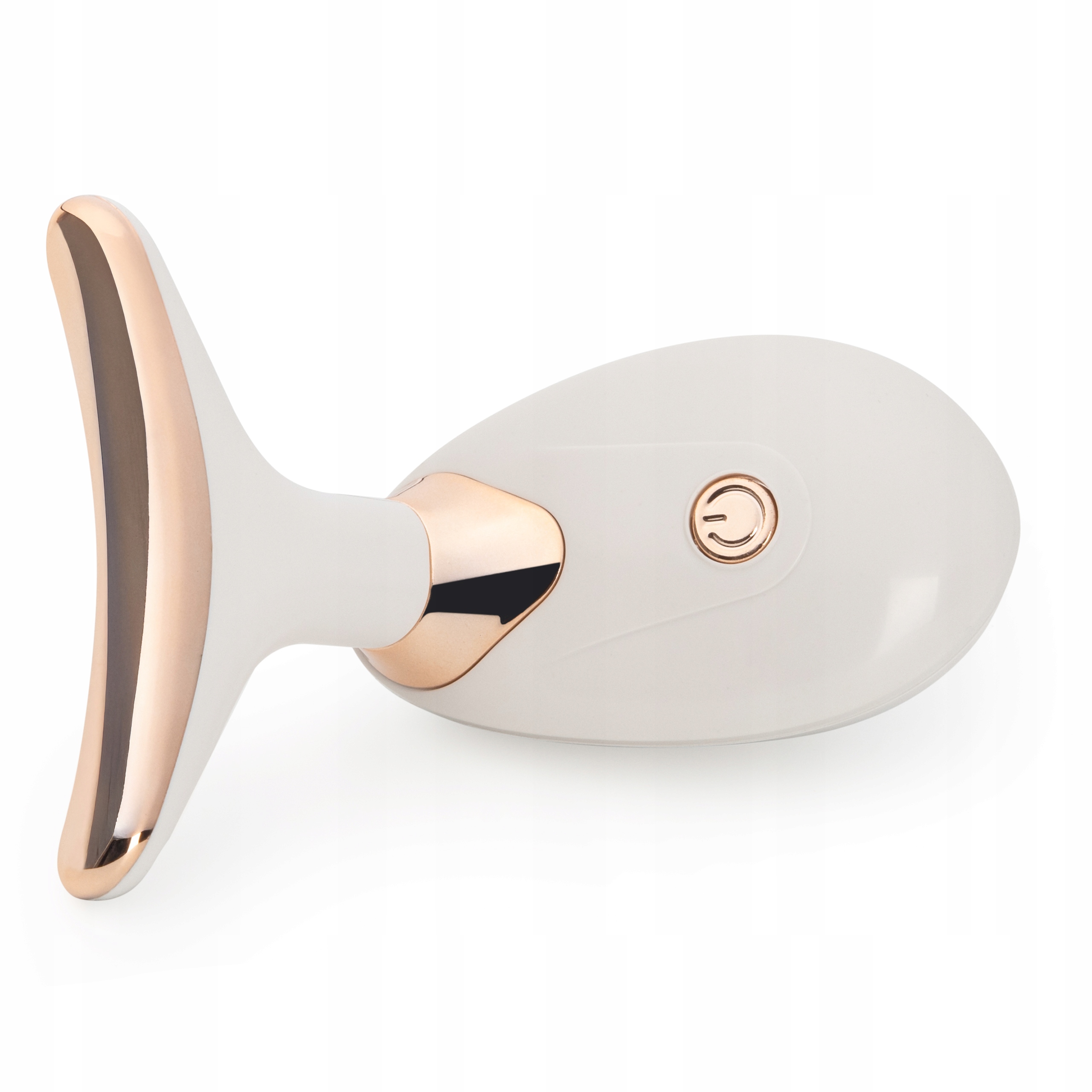 Korzyści z używania masażera do twarzy