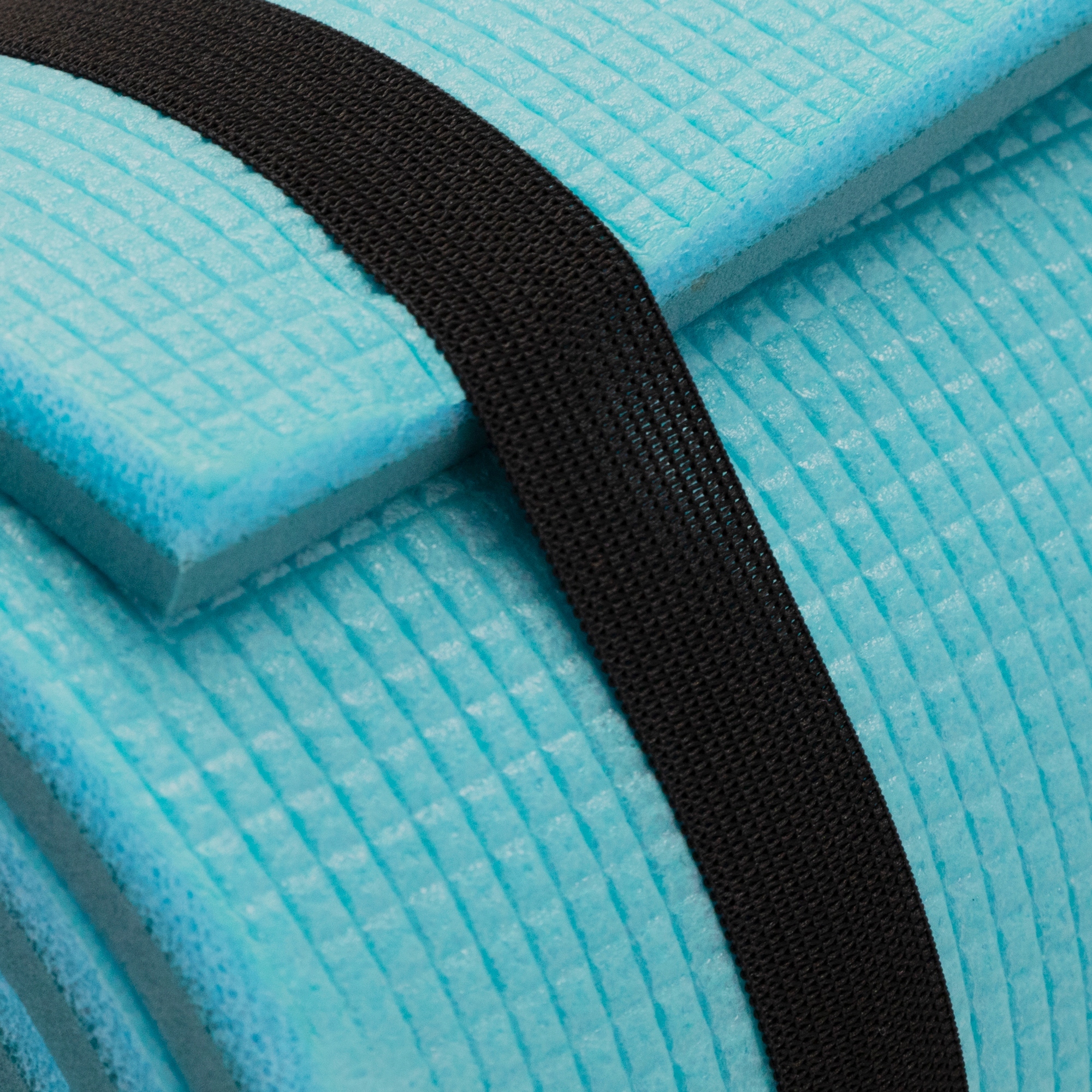 Komfort snu i doskonała izolacja termiczna