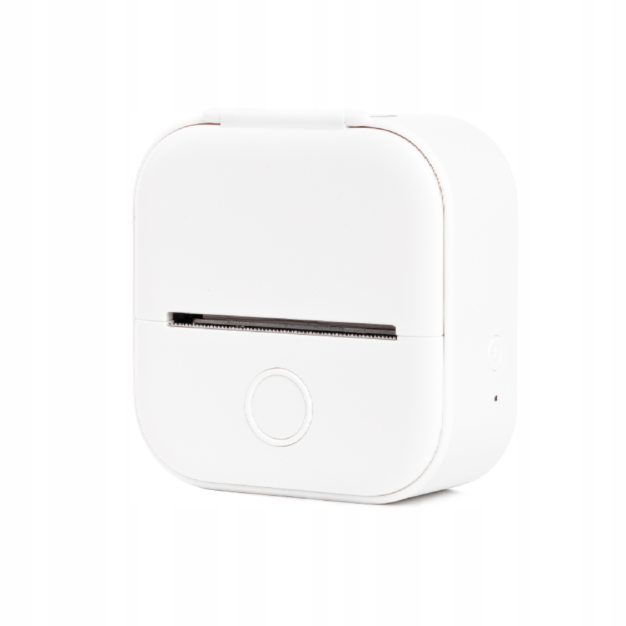 Bezprzewodowe połączenie Bluetooth – Drukuj wszędzie
