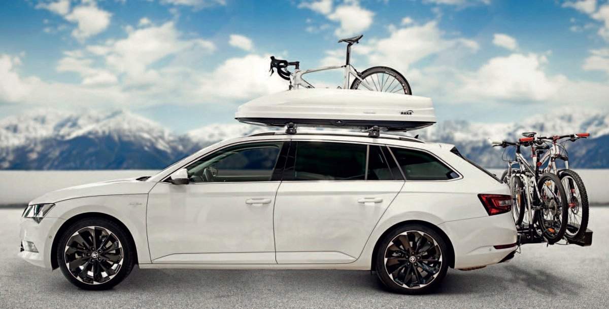 Bezpieczeństwo i wygoda – Zamek i duży przycisk otwierania