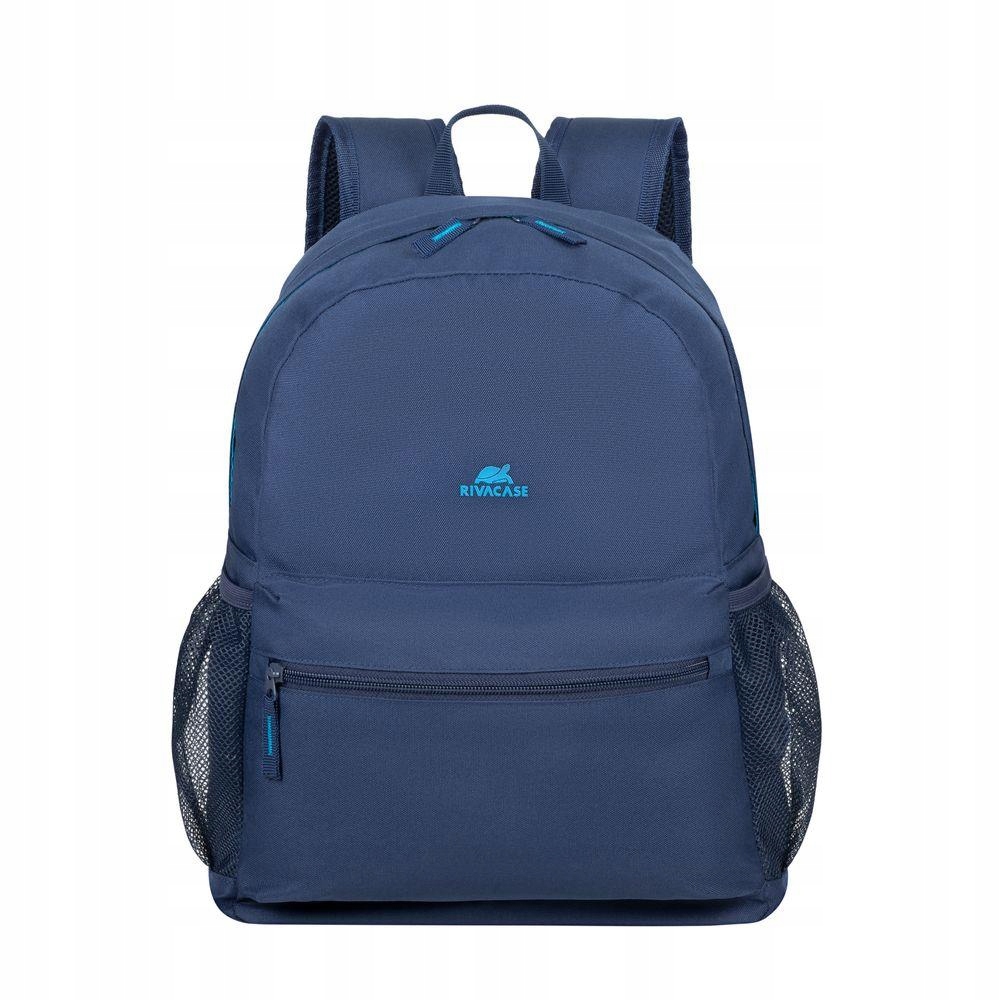 Plecak RivaCase NB BACKPACK LITE URBAN 13.3