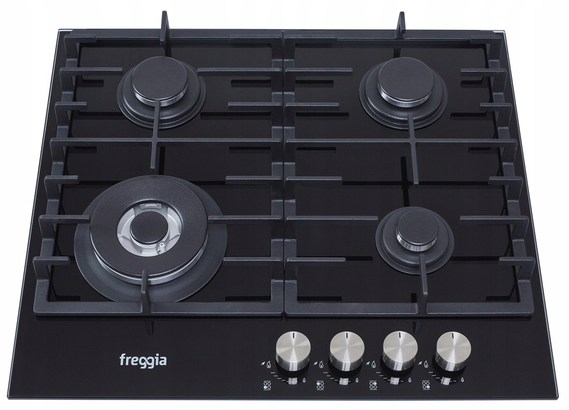 Wyposażenie piekarnika – Co znajdziesz w zestawie?