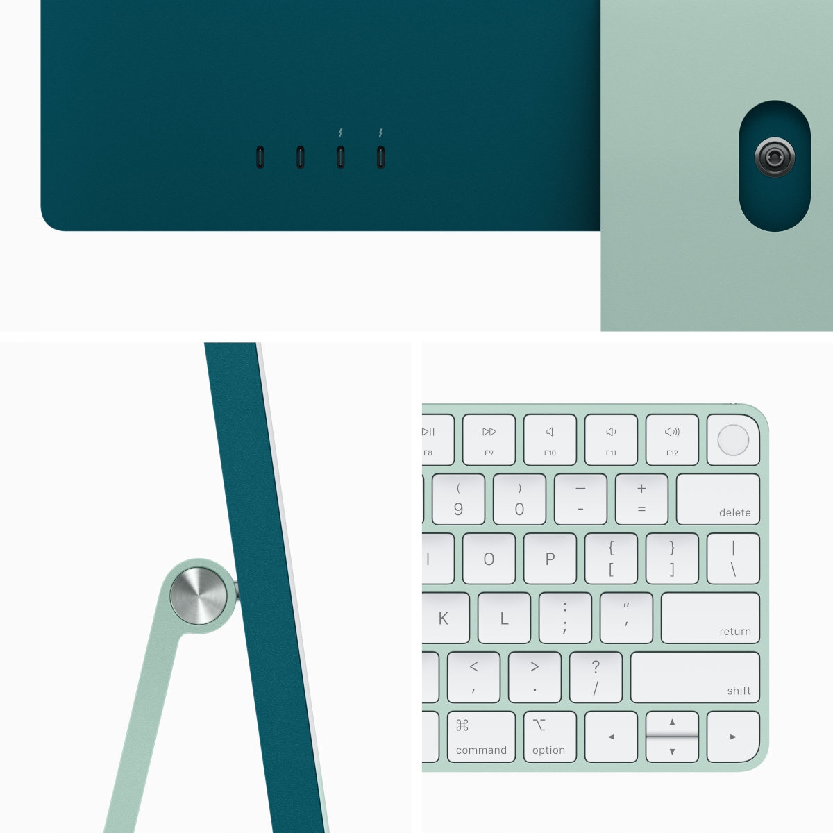 Procesor Apple M3 – Nowa era wydajności