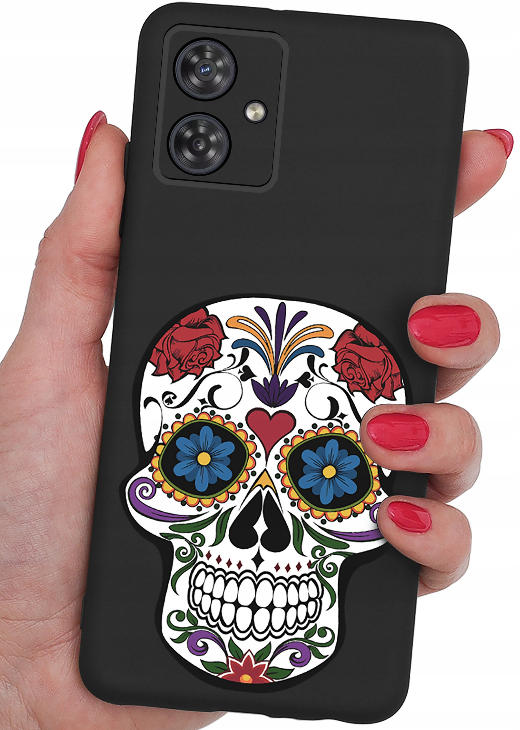 Idealny prezent – zaskocz bliskich stylowym etui