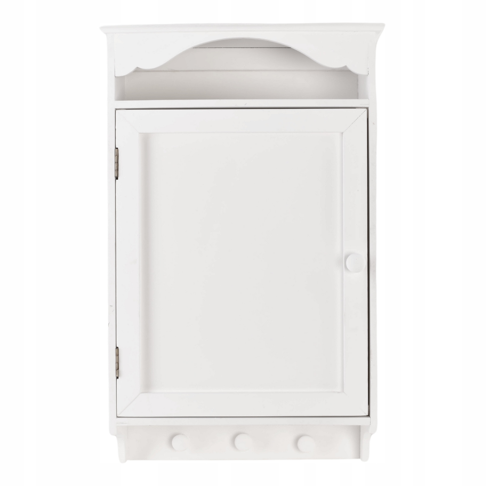 Idealny Pomysł na Prezent dla Bliskich