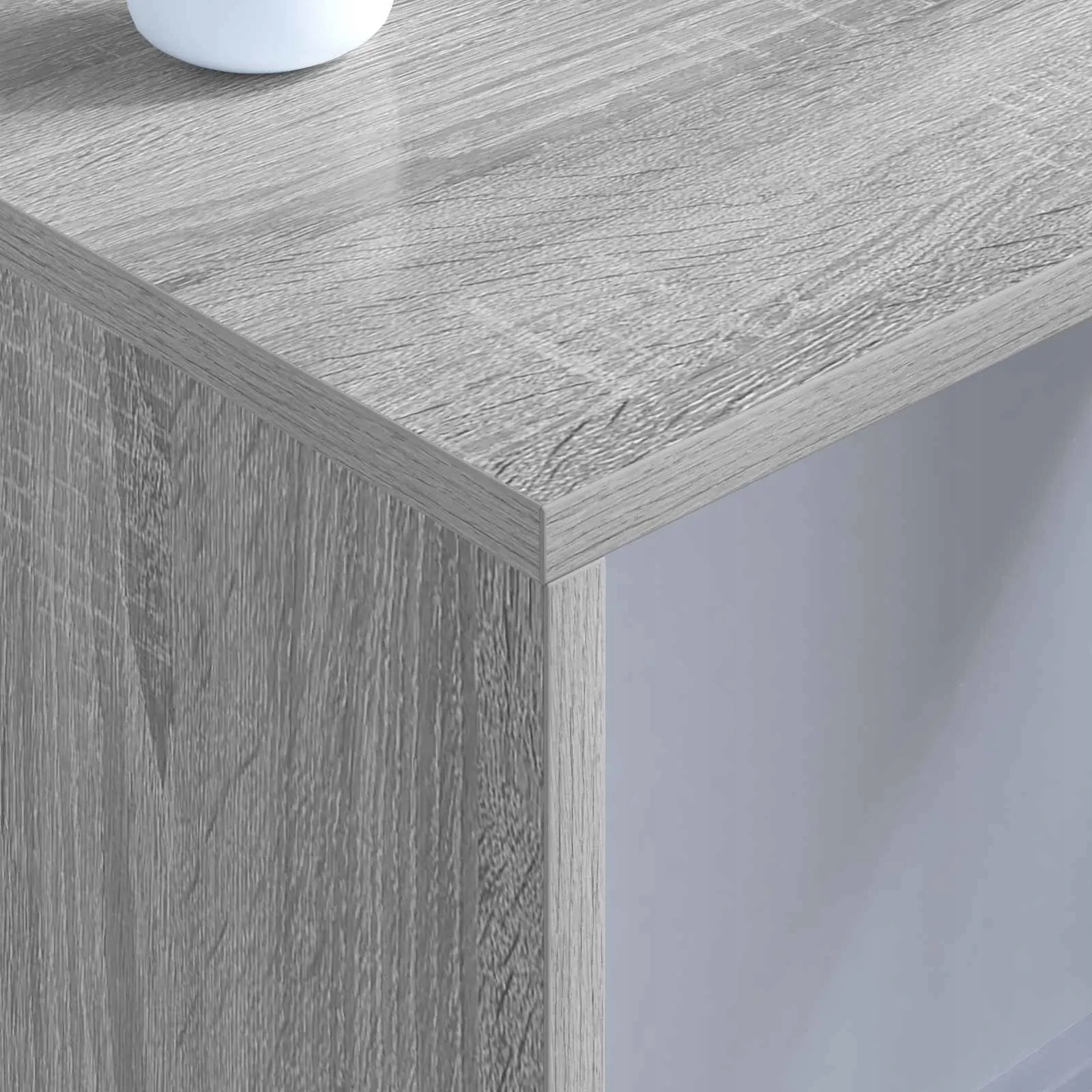 Minimalistyczny design i funkcjonalność