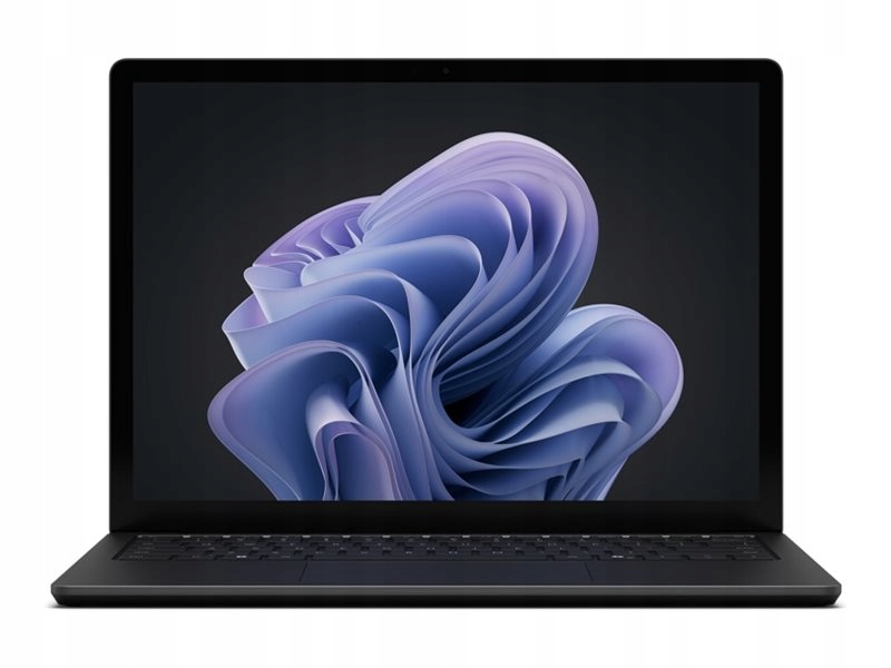 Laptop Microsoft Surface Laptop 6 – Wydajność i elegancja w jednym