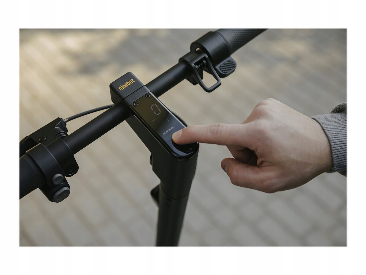 Wodoodporność i ochrona IPX5 – Bezpieczeństwo w każdych warunkach