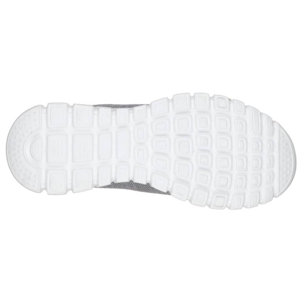 Wkładka z Memory Foam – Maksymalna wygoda podczas treningu