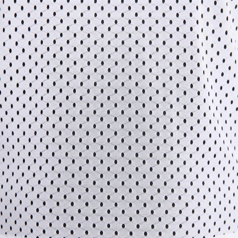 Wygodny i przewiewny materiał