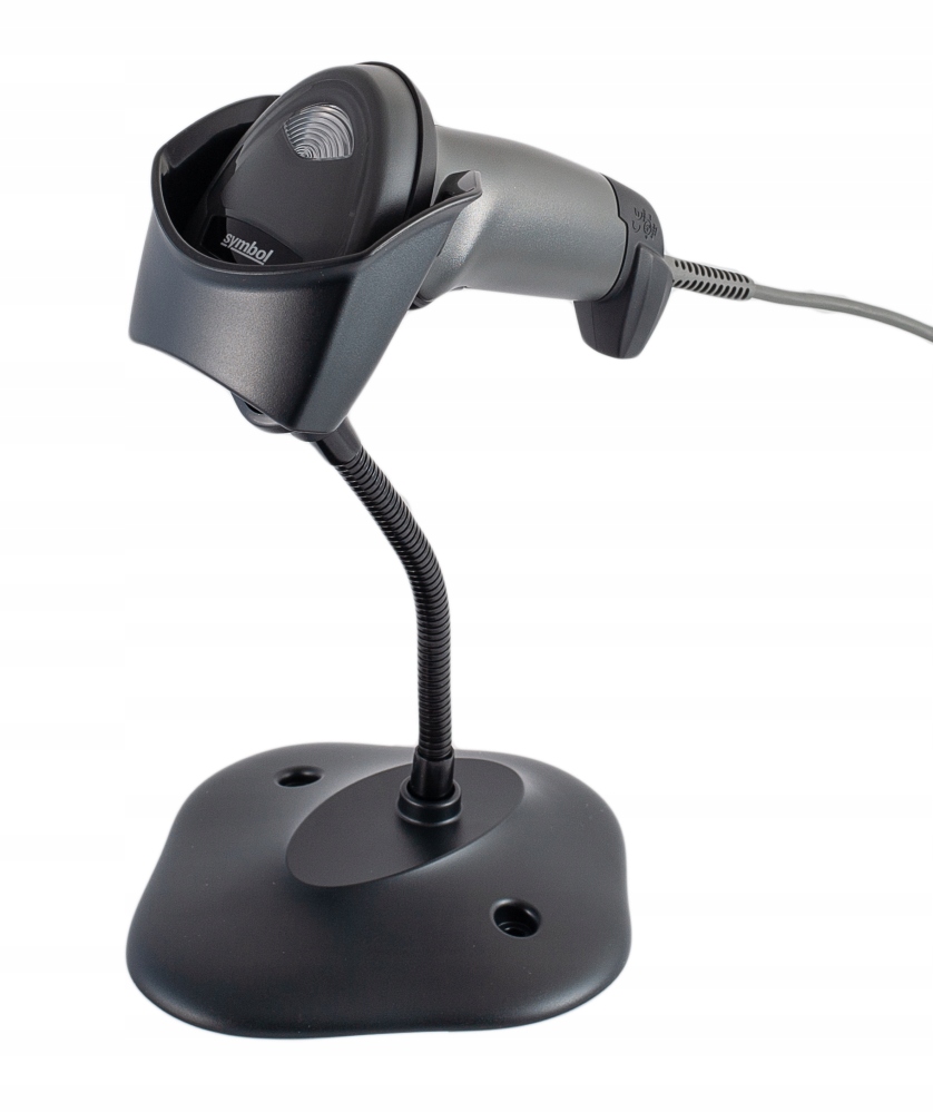 Przewodowa technologia łączności dla niezawodności