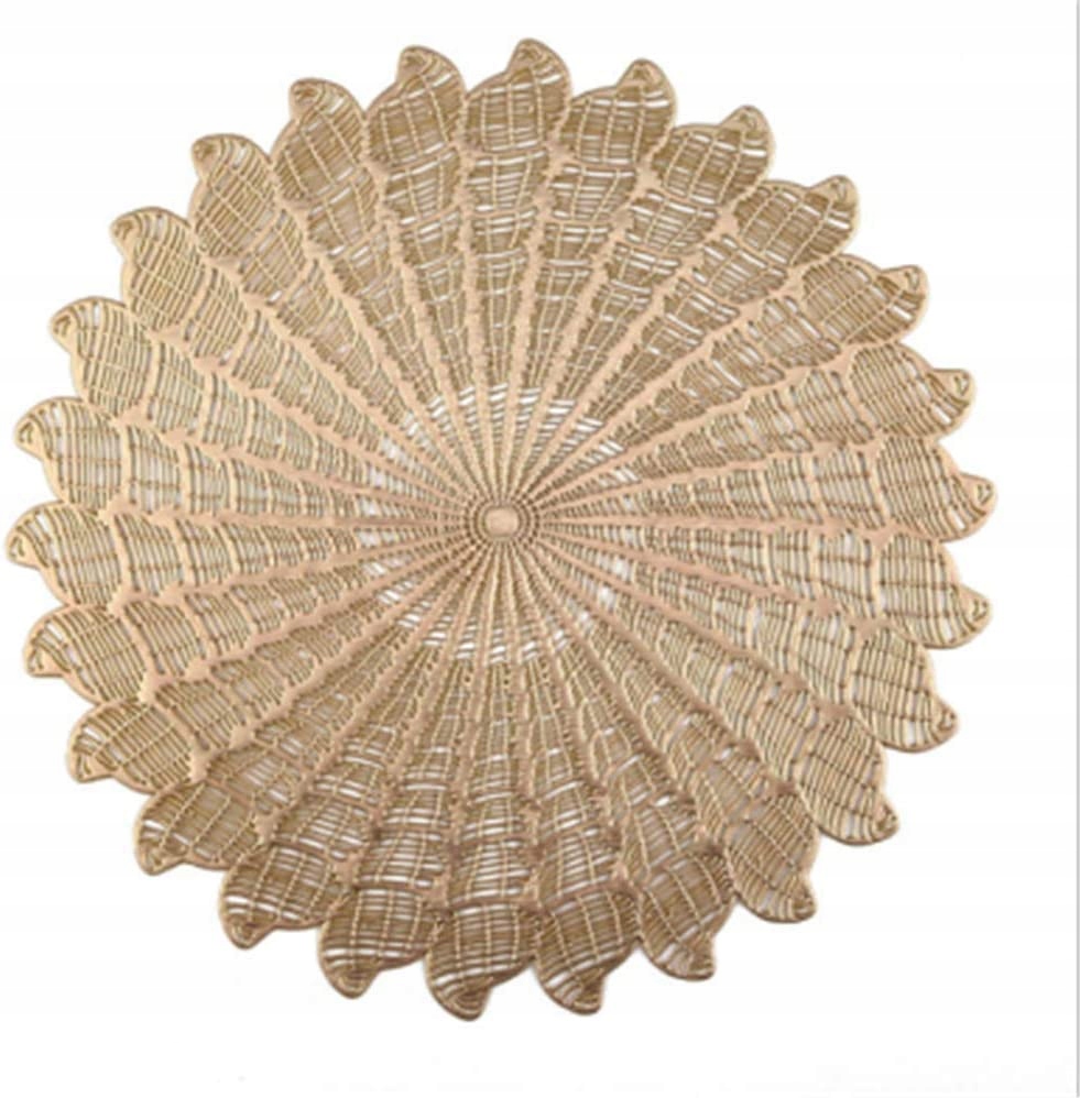 Wysokiej jakości materiał PVC – trwałość i łatwość w czyszczeniu