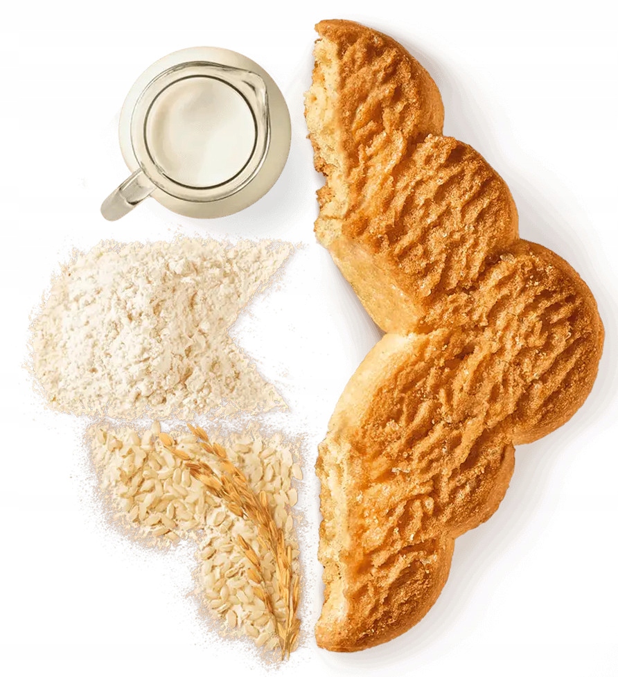 Idealne do kawy i herbaty