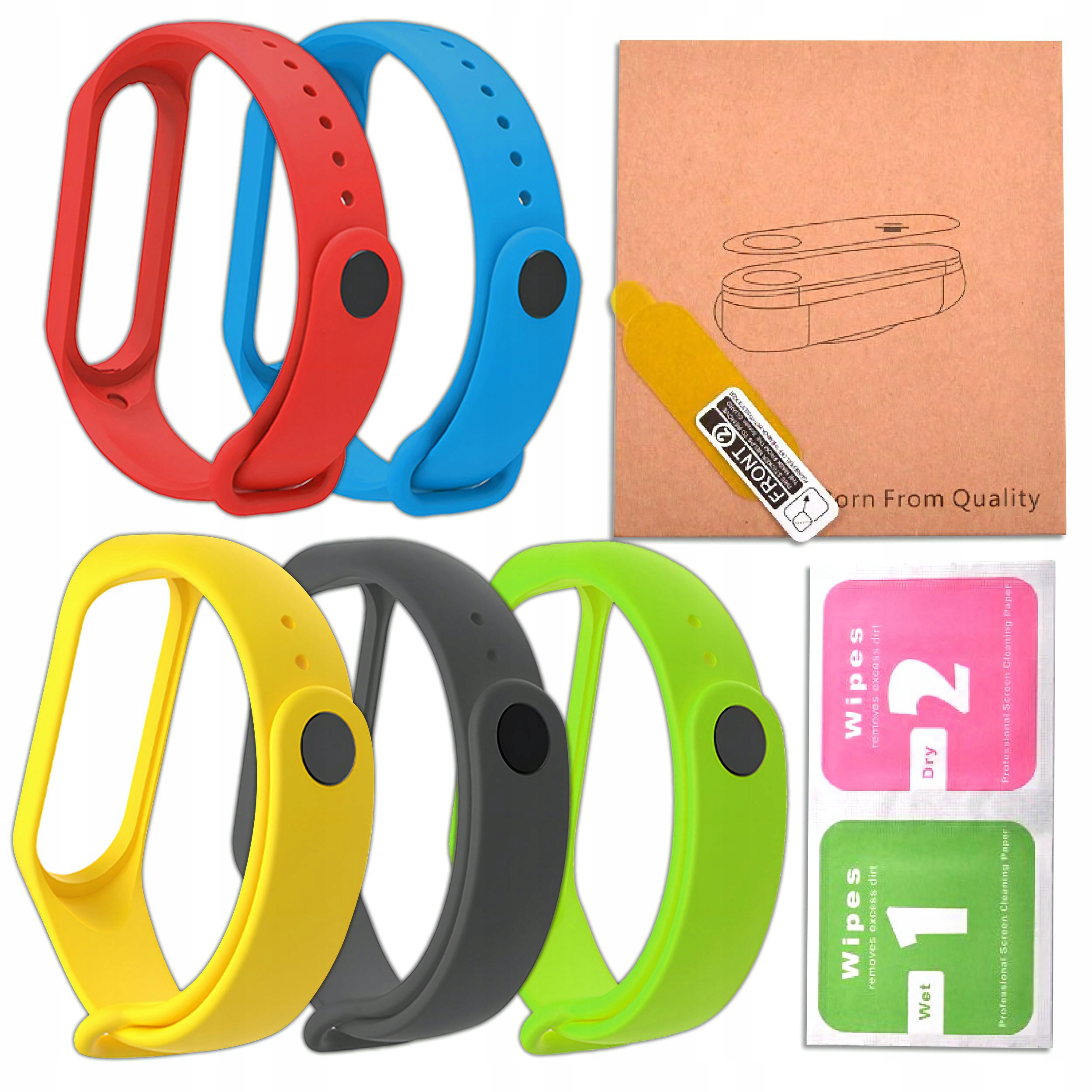 Doskonały prezent – Idealny dla miłośników Xiaomi