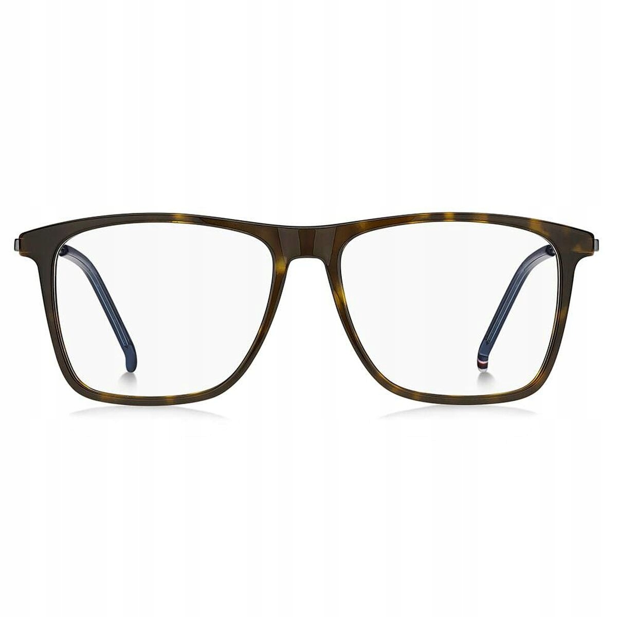 Zawartość zestawu: Markowe etui w komplecie